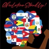 AfroLatinaStandUp