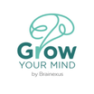 Grow Your Mind Website