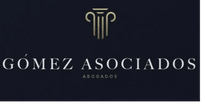 GÓMEZ-ASOCIADOS