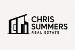 Chris Summers Real Estate