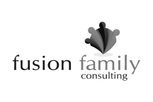  Fusion Family Consulting