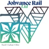 Jobvance Rail Labour Hire