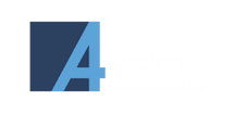 APEIRON 