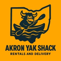 Akron Yak Shack