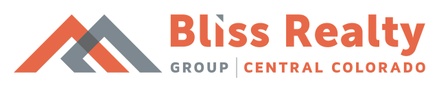 Kim Wilcoxson
Broker Associate
Bliss realty group 
Of Central CO