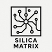 Silica Matrix
