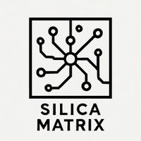 Silica Matrix