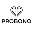 ProBono