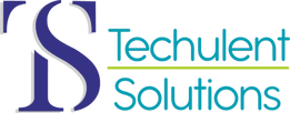 Techulent Solutions