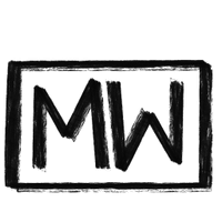 mistyrosewest.com