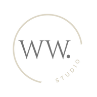 Wonderworld Photography