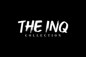 Theinqcollection