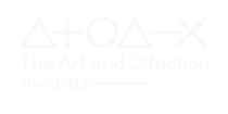 The Art and Olfaction Awards X