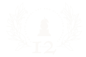 The Art and Olfaction Awards X