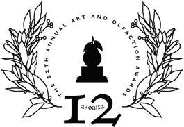 The Art and Olfaction Awards X