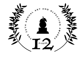 The Art and Olfaction Awards X