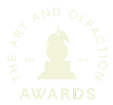 The Art and Olfaction Awards X