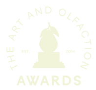 The Art and Olfaction Awards X