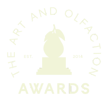 The Art and Olfaction Awards X