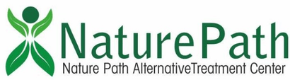 NaturePath 
