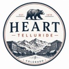 Heart Telluride
