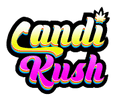 Candi Kush