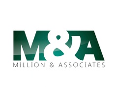 Million & Associates, LLC
