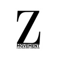 Z Movement Nonprofit