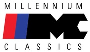 Millennium Classics