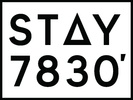 Stay 7830'