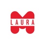 Laura M Footwear
