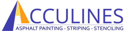 AccuLines