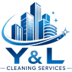 Y &L Cleaning Services