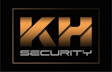 KH Security Ltd