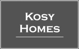 KosyHomes