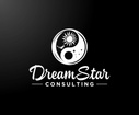 DreamStar Consulting