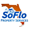 Soflo Property Services