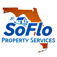 Soflo Property Services