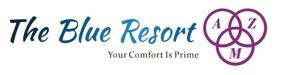 The Blue Resort