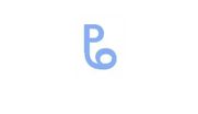 P6 Property Management and Services