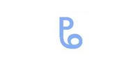 P6 Property Management and Services