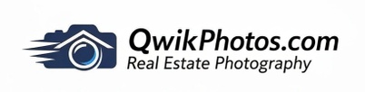 Qwik Photos
       Real Estate Photography       