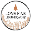 Lone Pine Leatherwork
