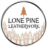 Lone Pine Leatherwork