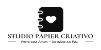 Studio Papier Criativo