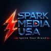 Spark Media USA