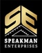 Speakman Enterprises