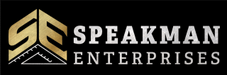 Speakman Enterprises