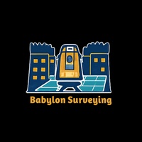 Baybylon Surveying