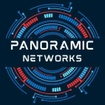 Panoramic Networks